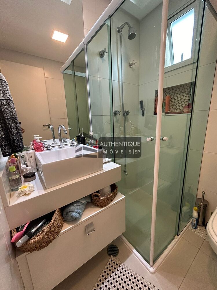 Apartamento, 2 quartos, 75 m² - Foto 6