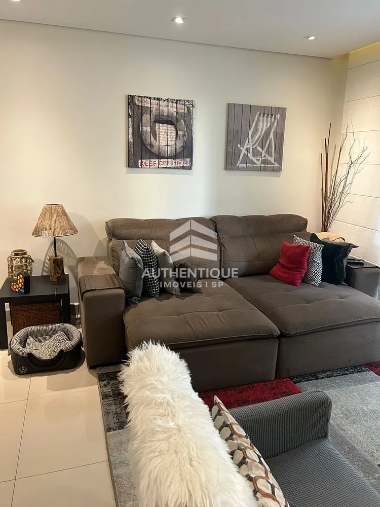 Apartamento, 2 quartos, 75 m² - Foto 19