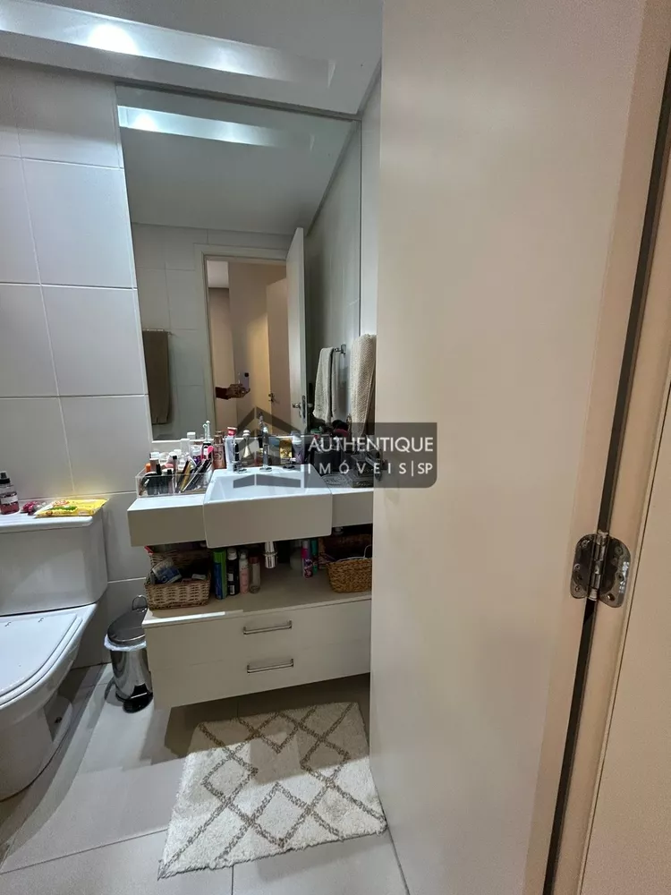 Apartamento, 2 quartos, 75 m² - Foto 7