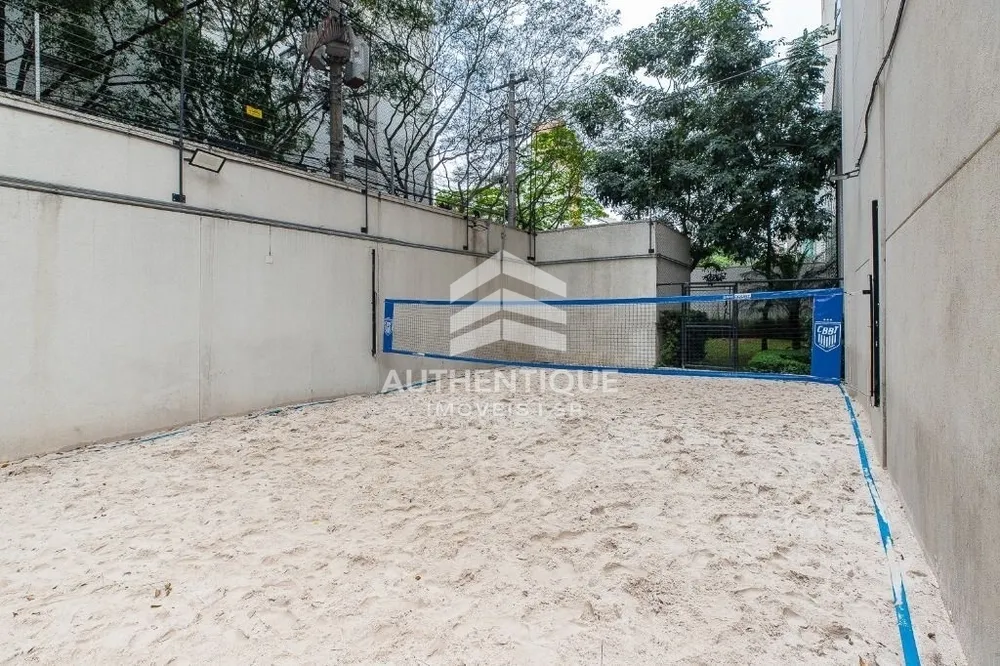 Apartamento, 4 quartos, 335 m² - Foto 10