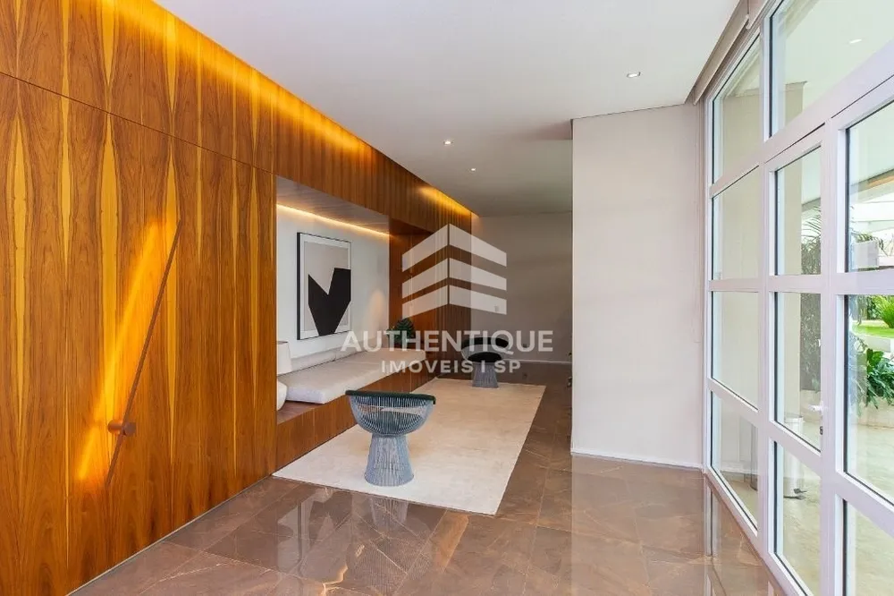 Apartamento, 4 quartos, 335 m² - Foto 16