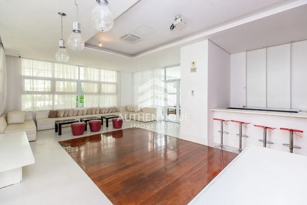 Apartamento, 4 quartos, 335 m² - Foto 3