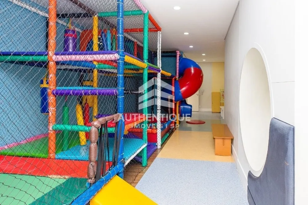 Apartamento, 4 quartos, 335 m² - Foto 15