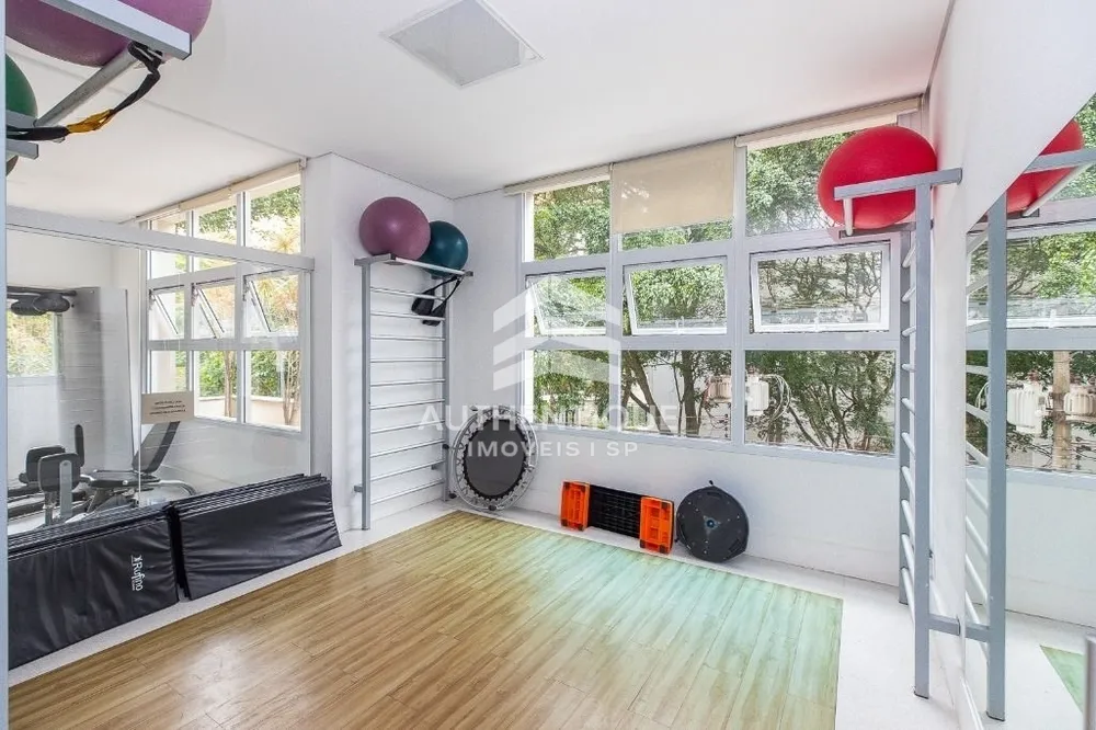 Apartamento, 4 quartos, 335 m² - Foto 12