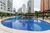 Apartamento, 4 quartos, 335 m² - Foto 2