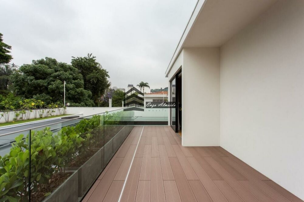 Casa, 3 quartos, 723 m² - Foto 5