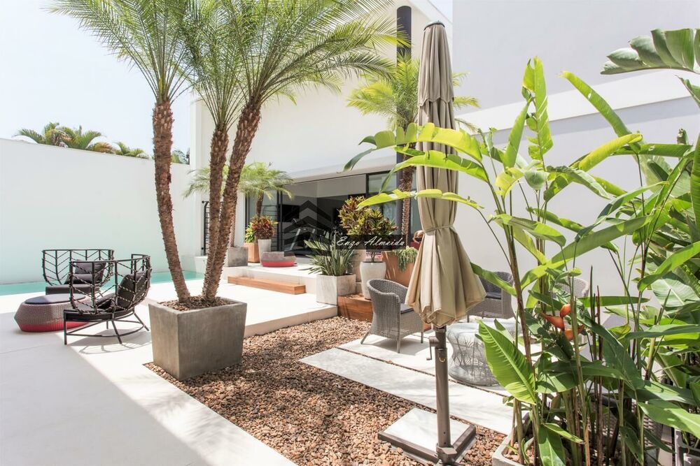 Casa, 3 quartos, 723 m² - Foto 6