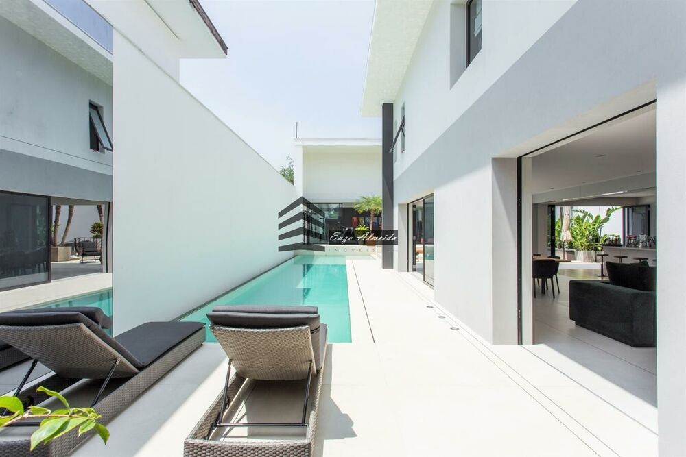 Casa, 3 quartos, 723 m² - Foto 8