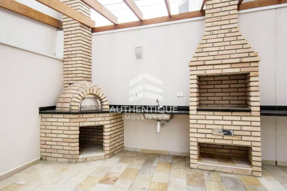 Apartamento, 2 quartos, 93 m² - Foto 29