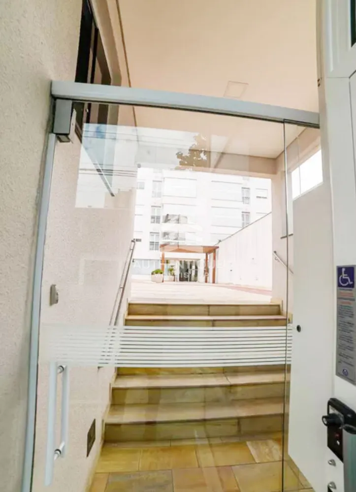 Apartamento, 2 quartos, 93 m² - Foto 24