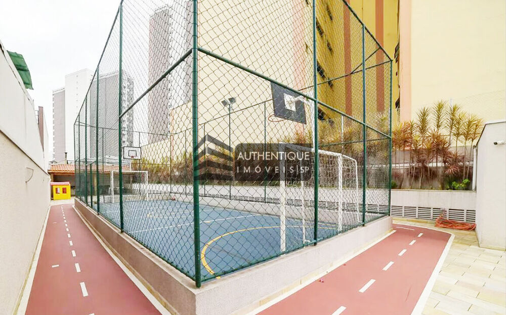 Apartamento, 2 quartos, 93 m² - Foto 16