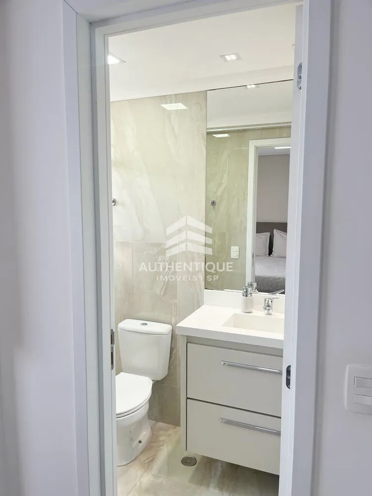 Apartamento, 2 quartos, 93 m² - Foto 22
