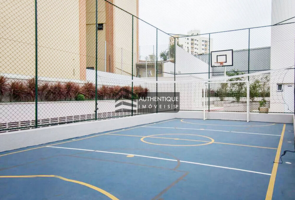 Apartamento, 2 quartos, 93 m² - Foto 17