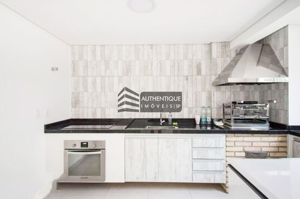 Apartamento, 2 quartos, 93 m² - Foto 18