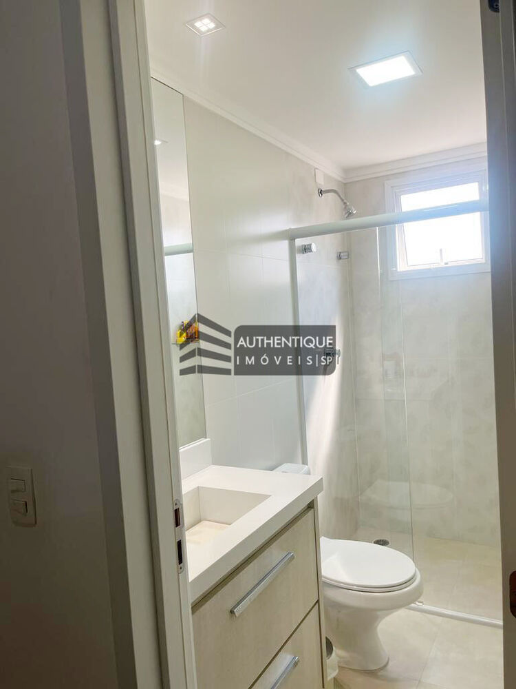 Apartamento, 2 quartos, 93 m² - Foto 7