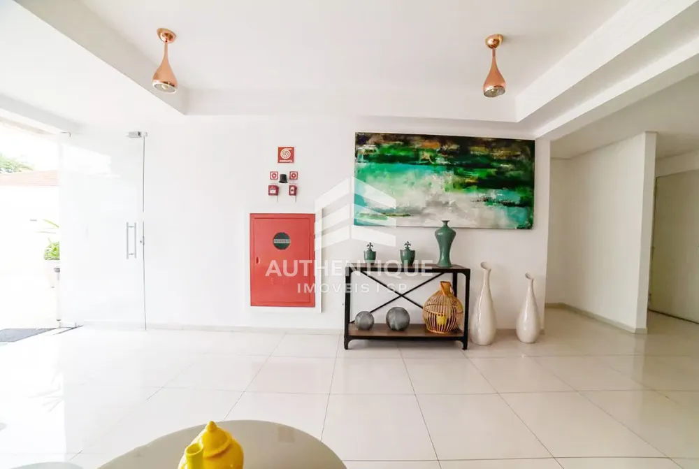 Apartamento, 2 quartos, 93 m² - Foto 23