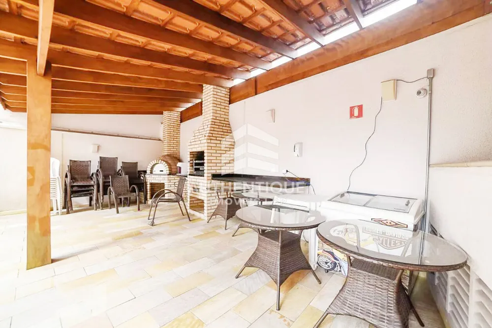 Apartamento, 2 quartos, 93 m² - Foto 31
