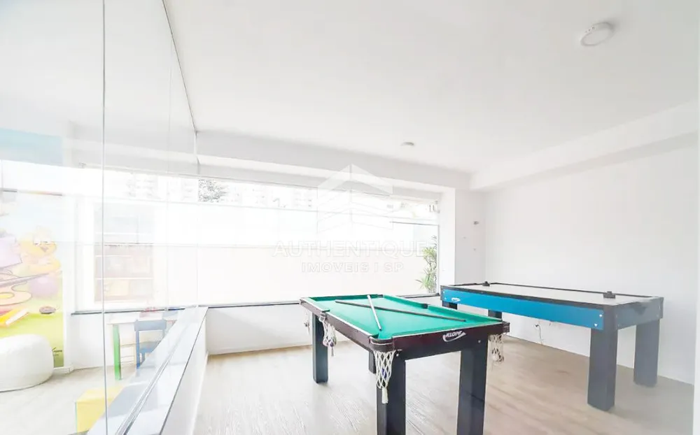 Apartamento, 2 quartos, 93 m² - Foto 26