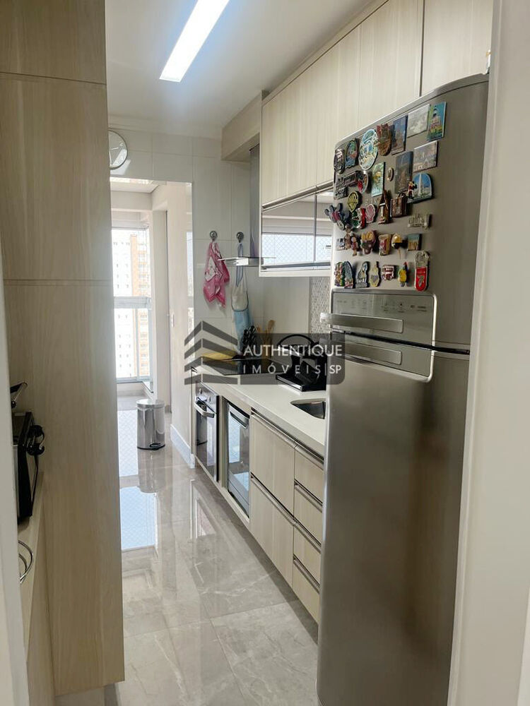 Apartamento, 2 quartos, 93 m² - Foto 3