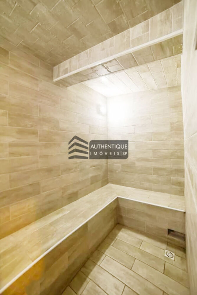 Apartamento, 2 quartos, 93 m² - Foto 20