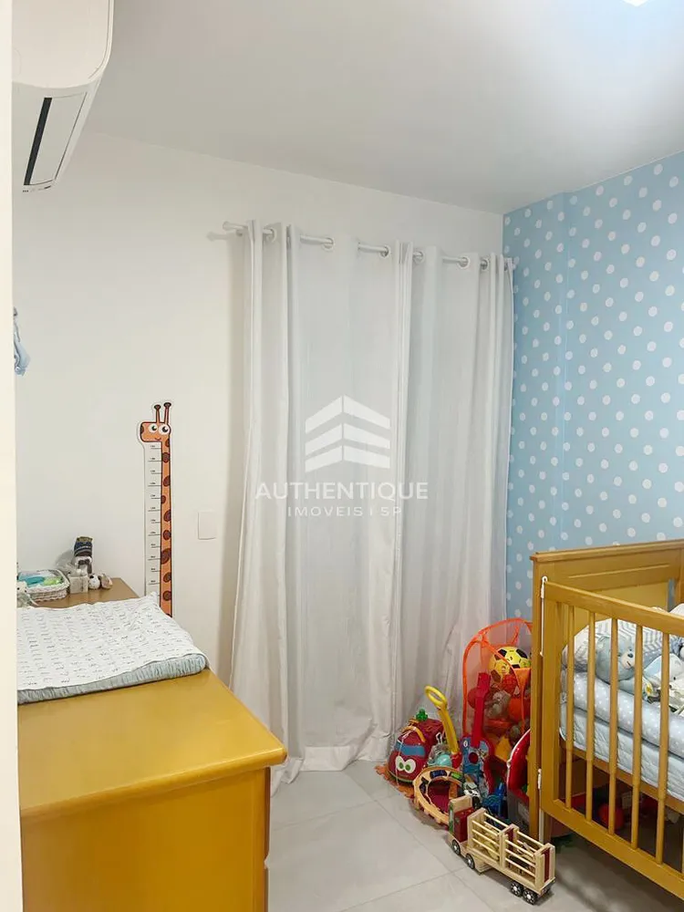 Apartamento, 2 quartos, 93 m² - Foto 21