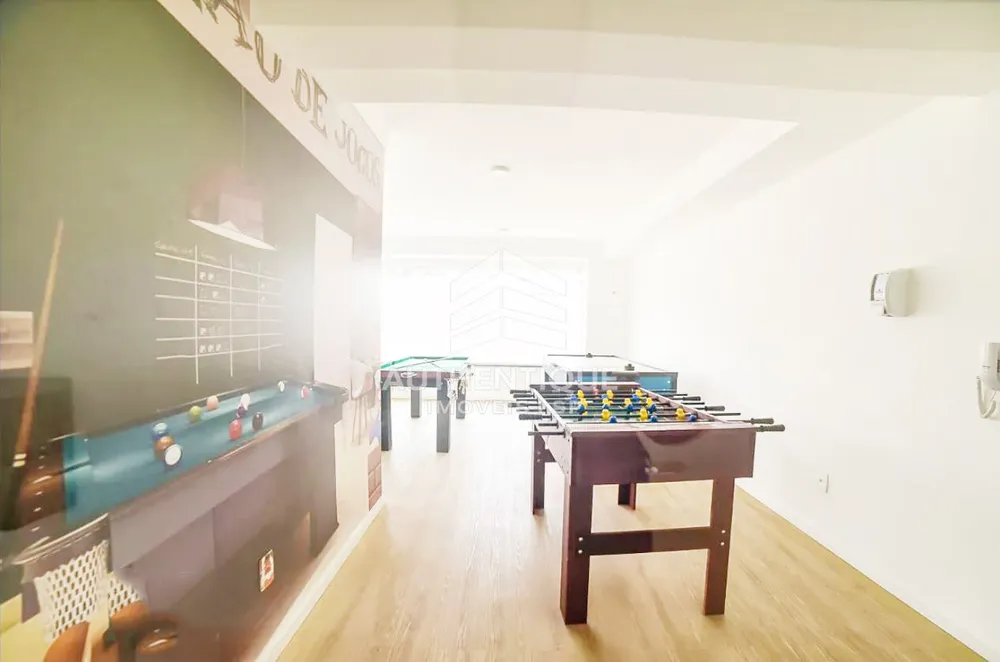 Apartamento, 2 quartos, 93 m² - Foto 25