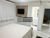 Apartamento, 2 quartos, 93 m² - Foto 5