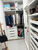 Apartamento, 2 quartos, 93 m² - Foto 4