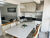 Apartamento, 2 quartos, 93 m² - Foto 1