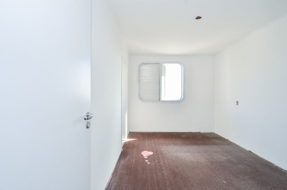 Apartamento à venda com 4 quartos, 160m² - Foto 8