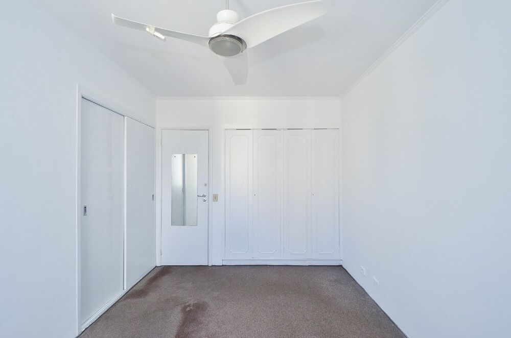Apartamento à venda com 4 quartos, 160m² - Foto 4