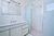 Apartamento, 4 quartos, 160 m² - Foto 7