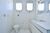 Apartamento, 4 quartos, 160 m² - Foto 6