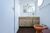 Apartamento, 4 quartos, 160 m² - Foto 2