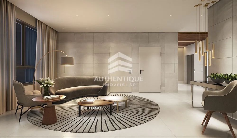 Apartamento, 3 quartos, 81 m² - Foto 17