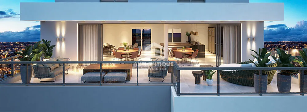 Apartamento, 3 quartos, 81 m² - Foto 16
