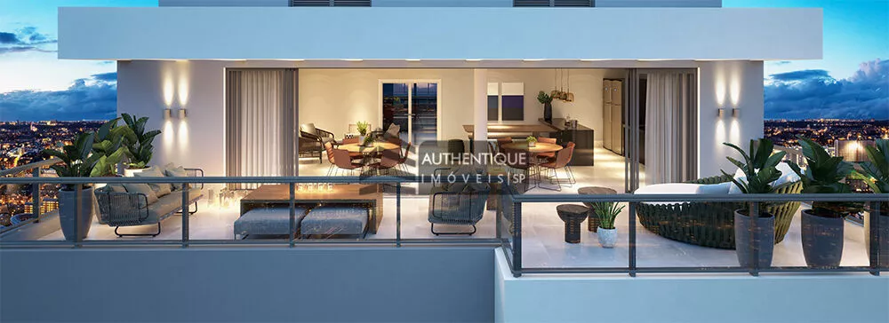 Apartamento, 3 quartos, 81 m² - Foto 8