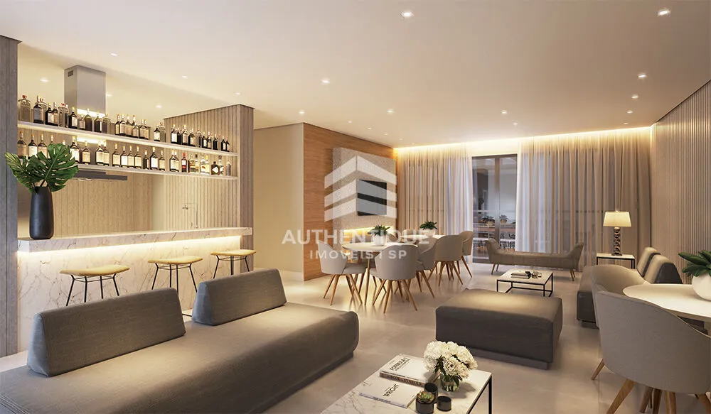 Apartamento, 3 quartos, 81 m² - Foto 18