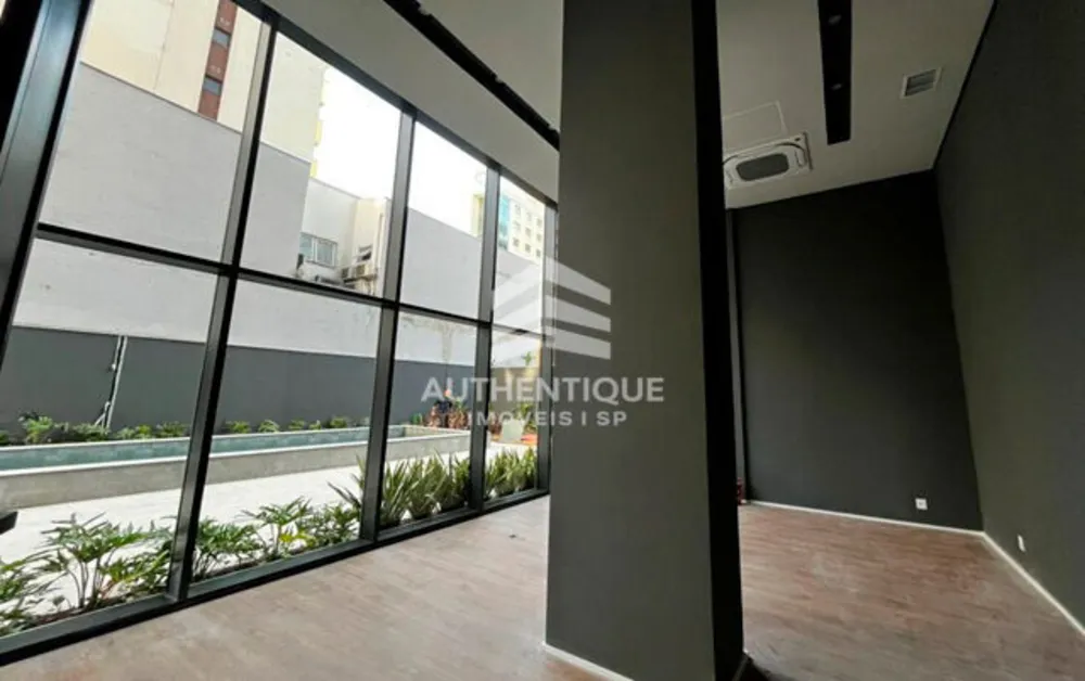Cobertura, 3 quartos, 398 m² - Foto 16
