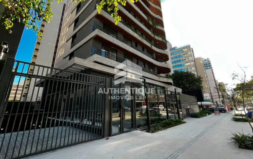 Cobertura, 3 quartos, 398 m² - Foto 11
