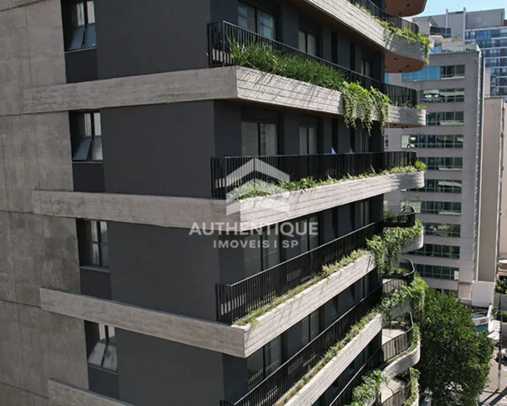Cobertura, 3 quartos, 398 m² - Foto 10