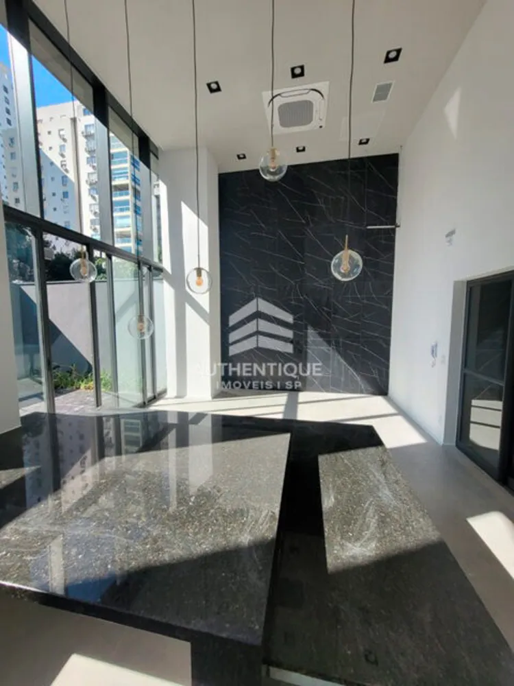 Cobertura, 3 quartos, 398 m² - Foto 15