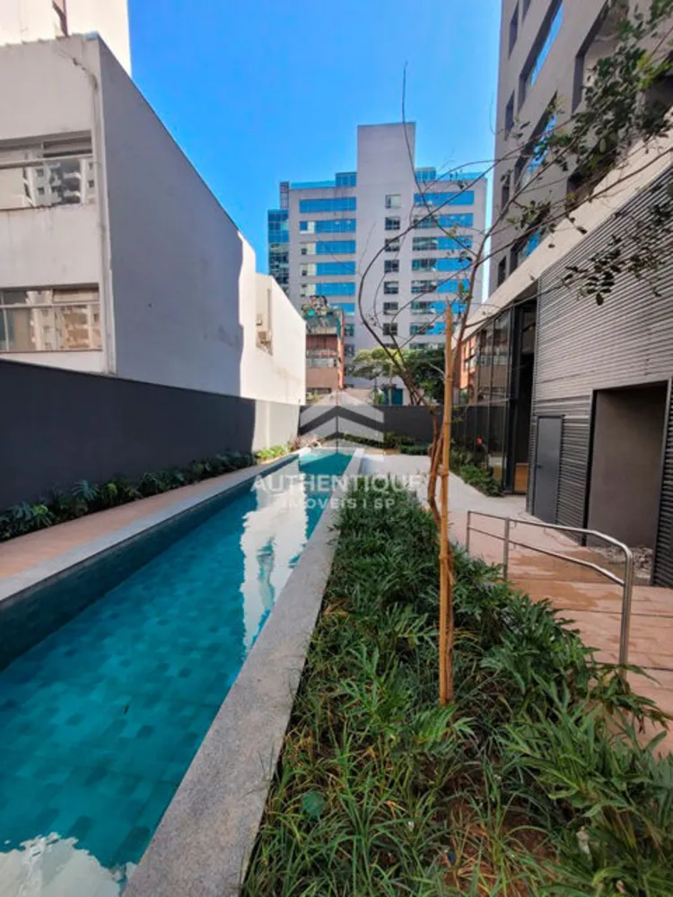 Cobertura, 3 quartos, 398 m² - Foto 7