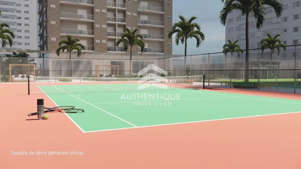 Apartamento, 3 quartos, 146 m² - Foto 14