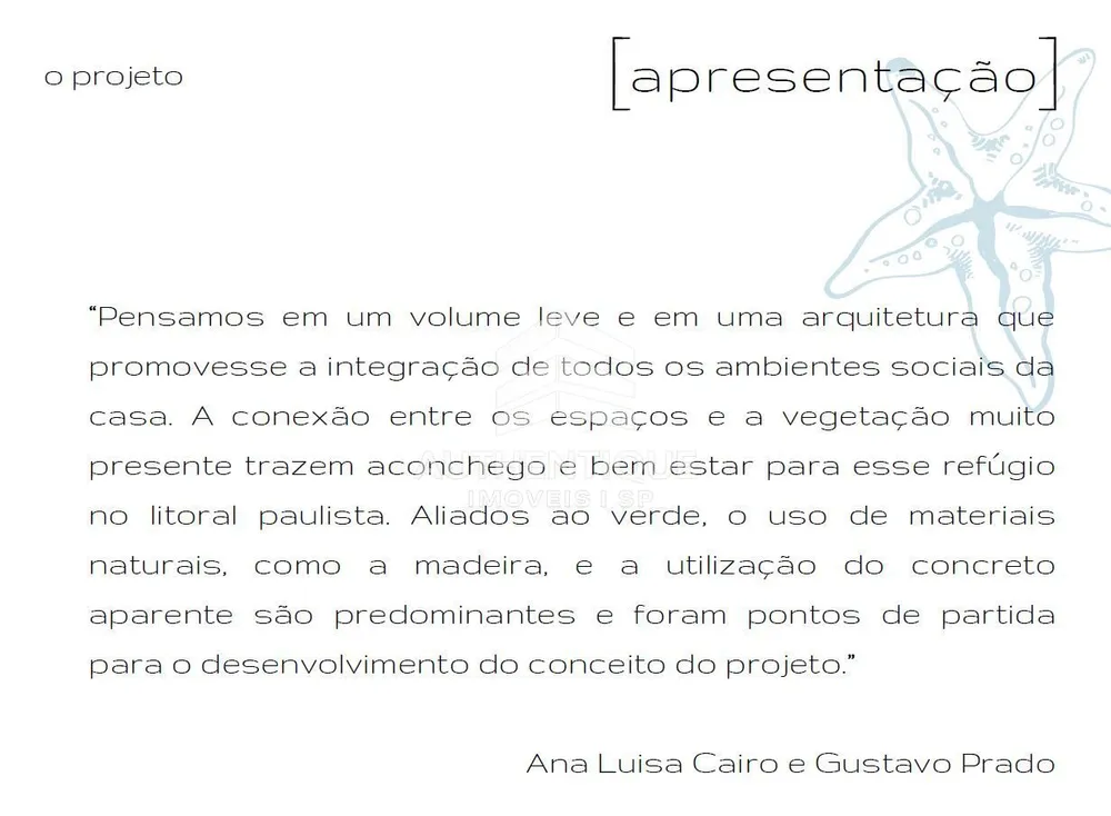 Casa, 5 quartos, 450 m² - Foto 4