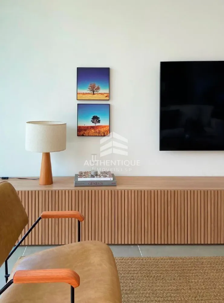 Casa, 5 quartos, 450 m² - Foto 10