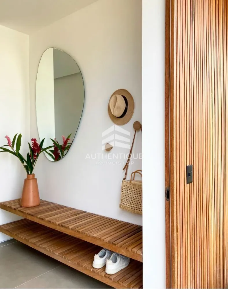 Casa, 5 quartos, 450 m² - Foto 3