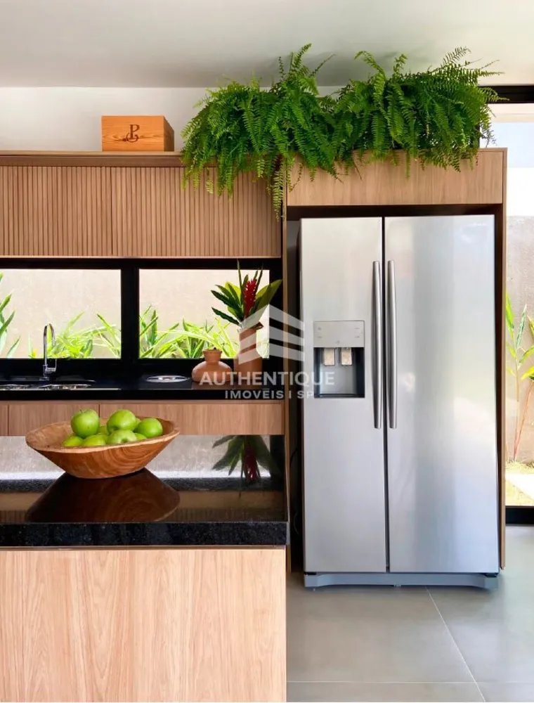 Casa, 5 quartos, 450 m² - Foto 7