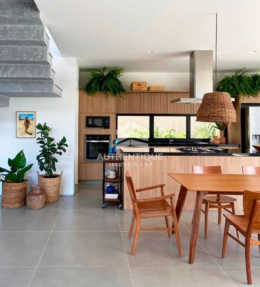 Casa, 5 quartos, 450 m² - Foto 6