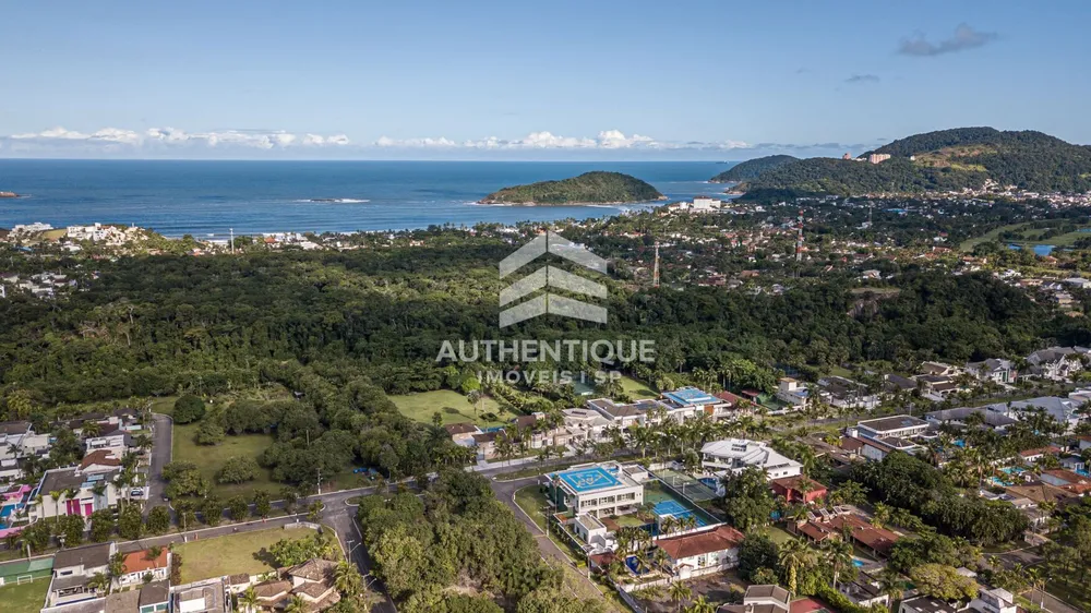 Casa, 5 quartos, 450 m² - Foto 12